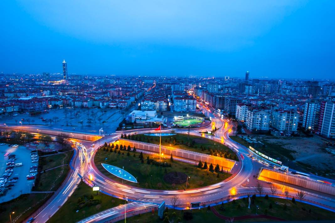 Konya’dan ne hediye alınır? Seçeneği bol illerin başında geliyor 24